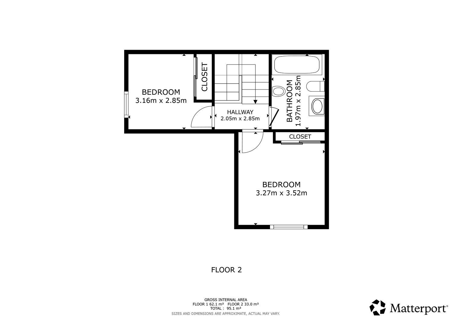 Casas o chalets-Venta-Orihuela-1900430-Foto-32