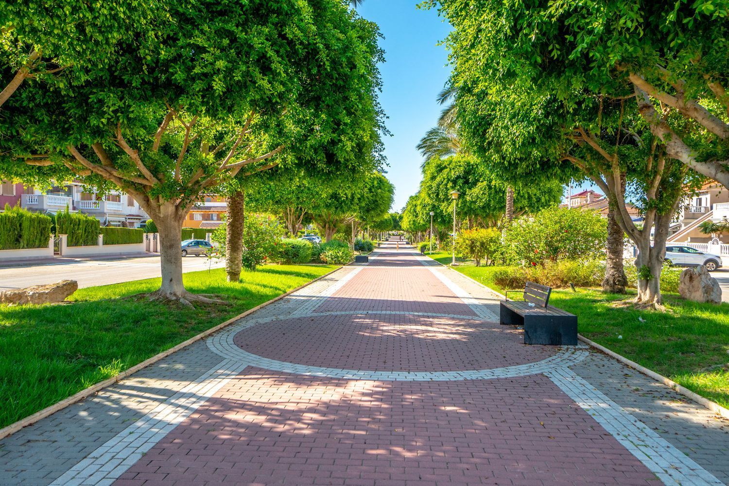 Casas o chalets-Venta-Orihuela-1900430-Foto-27