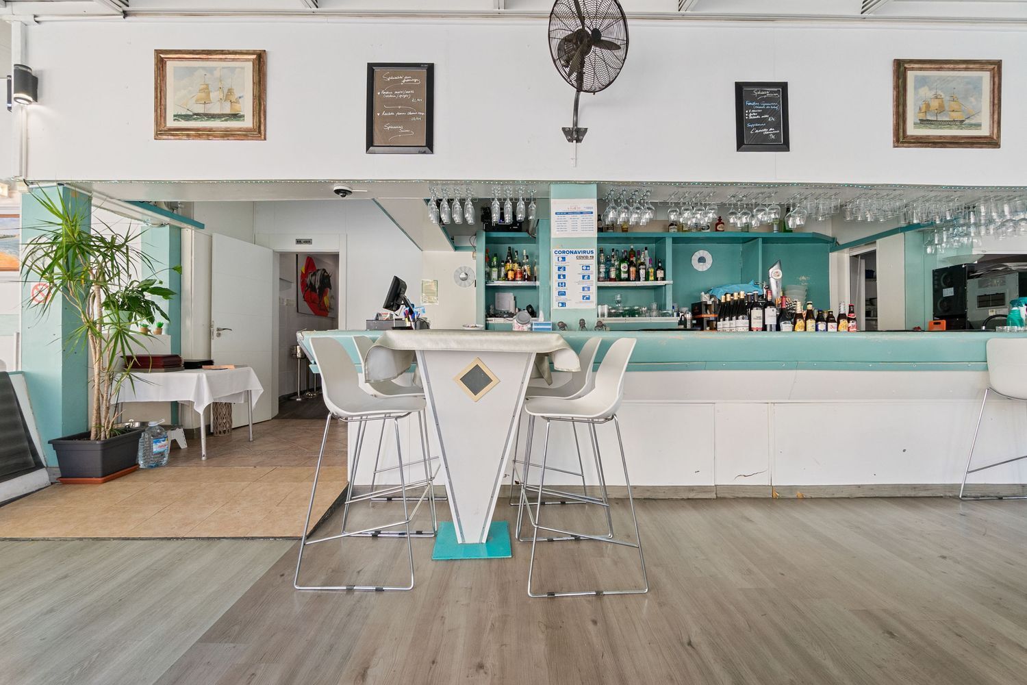 Negocios-Alquiler-Torrevieja-1764770-Foto-4