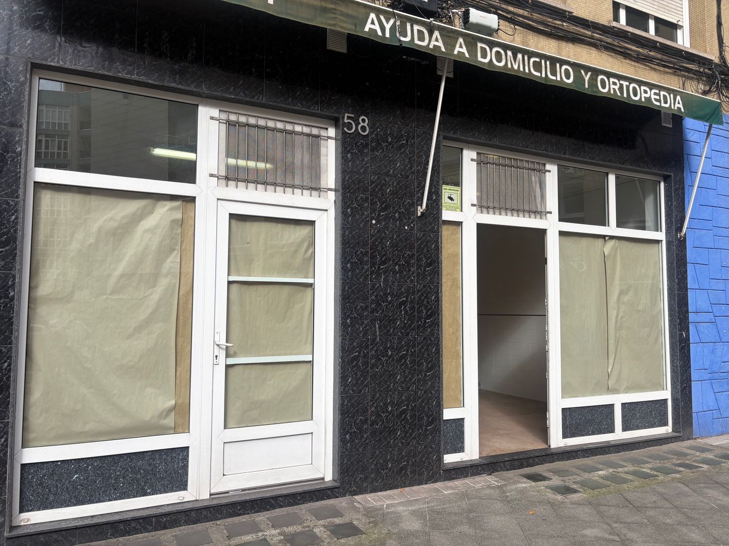 Negocios-Alquiler-GijÃ³n-1868182-Foto-5