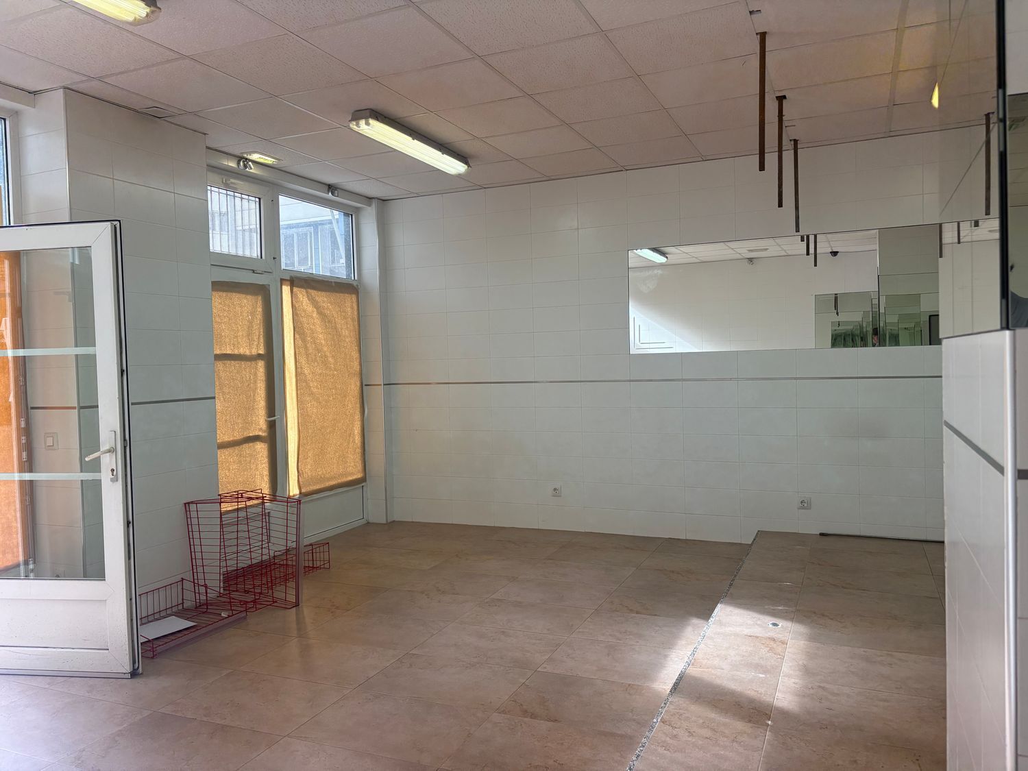 Negocios-Alquiler-GijÃ³n-1868182-Foto-9