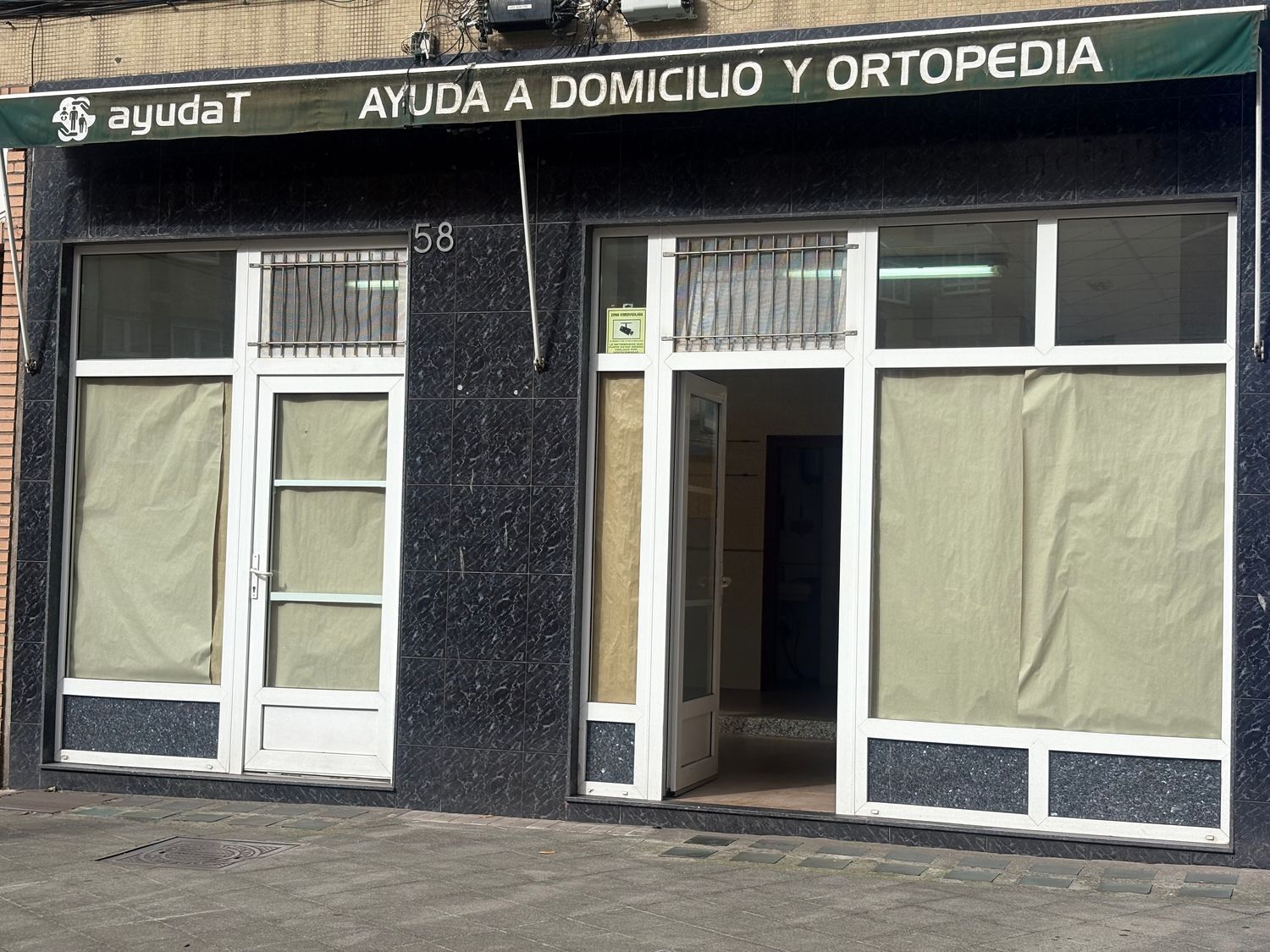 Negocios-Alquiler-GijÃ³n-1868182-Foto-4