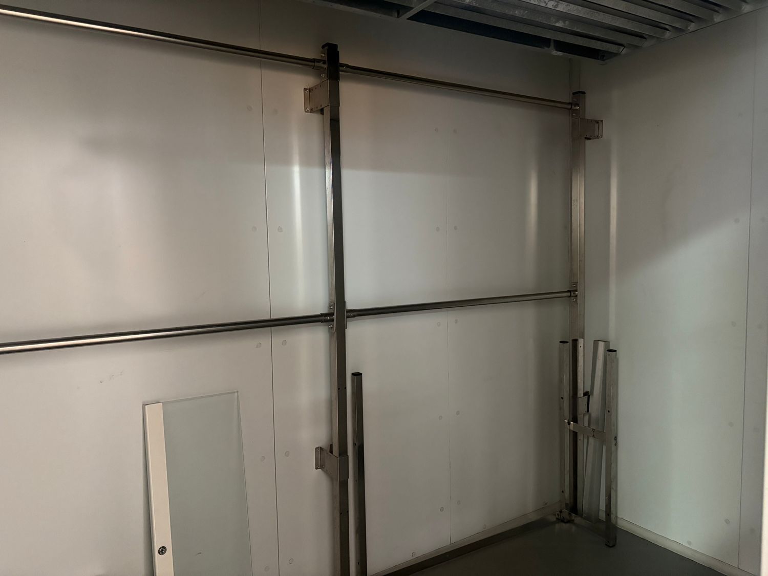 Negocios-Alquiler-GijÃ³n-1868182-Foto-22