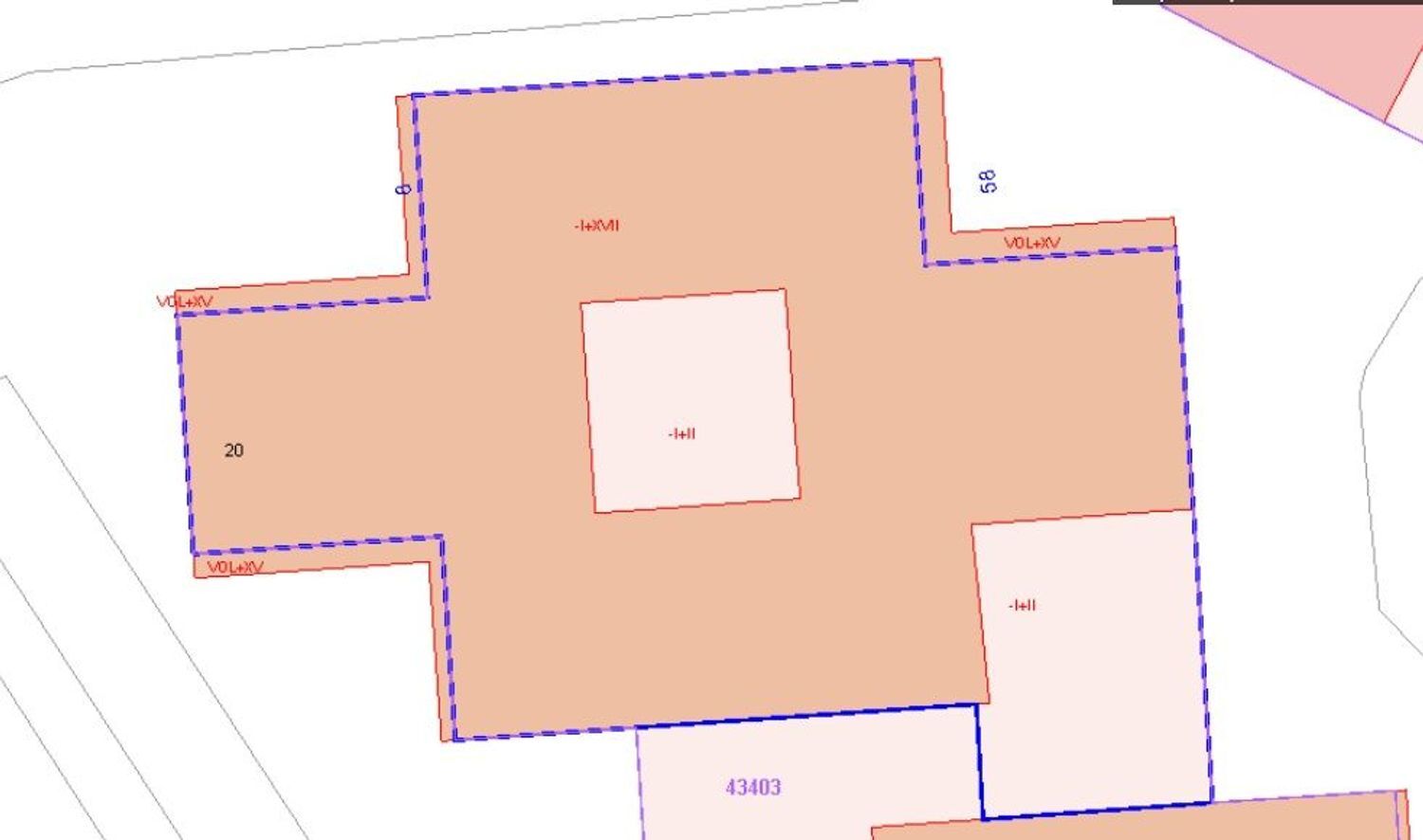 Negocios-Alquiler-GijÃ³n-1868182-Foto-23