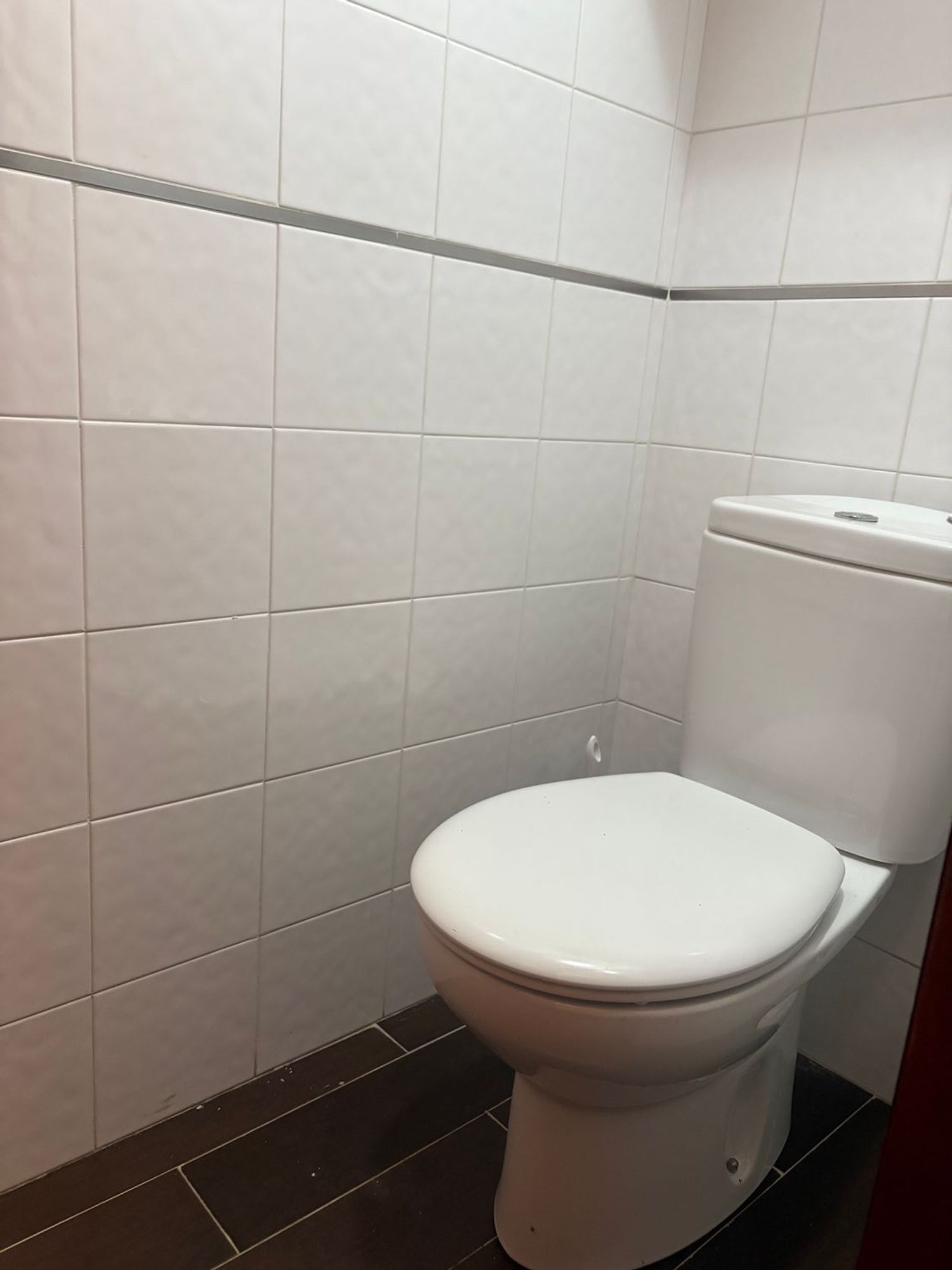 Negocios-Alquiler-GijÃ³n-1868182-Foto-18