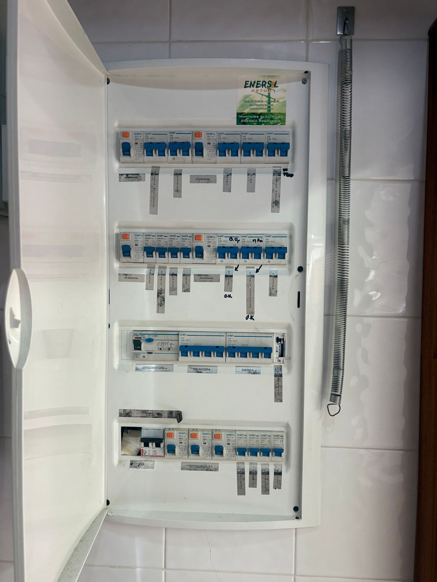 Negocios-Alquiler-GijÃ³n-1868182-Foto-17