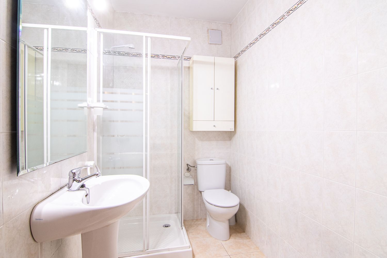 Casas o chalets-Venta-Villaviciosa-1839833-Foto-21