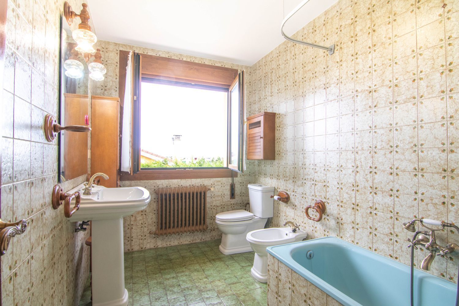 Casas o chalets-Venta-Villaviciosa-1839833-Foto-32