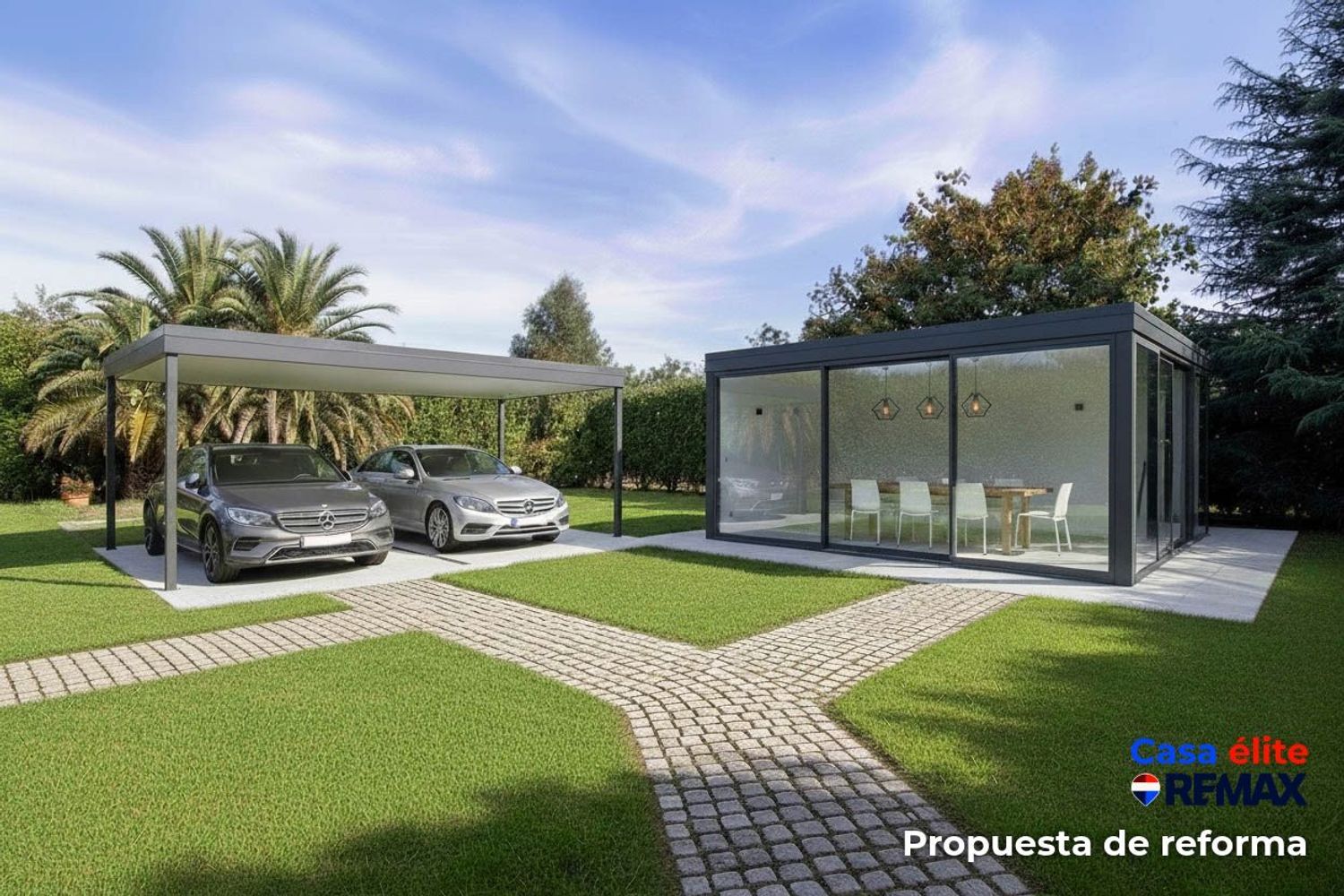 Casas o chalets-Venta-Villaviciosa-1839833-Foto-42