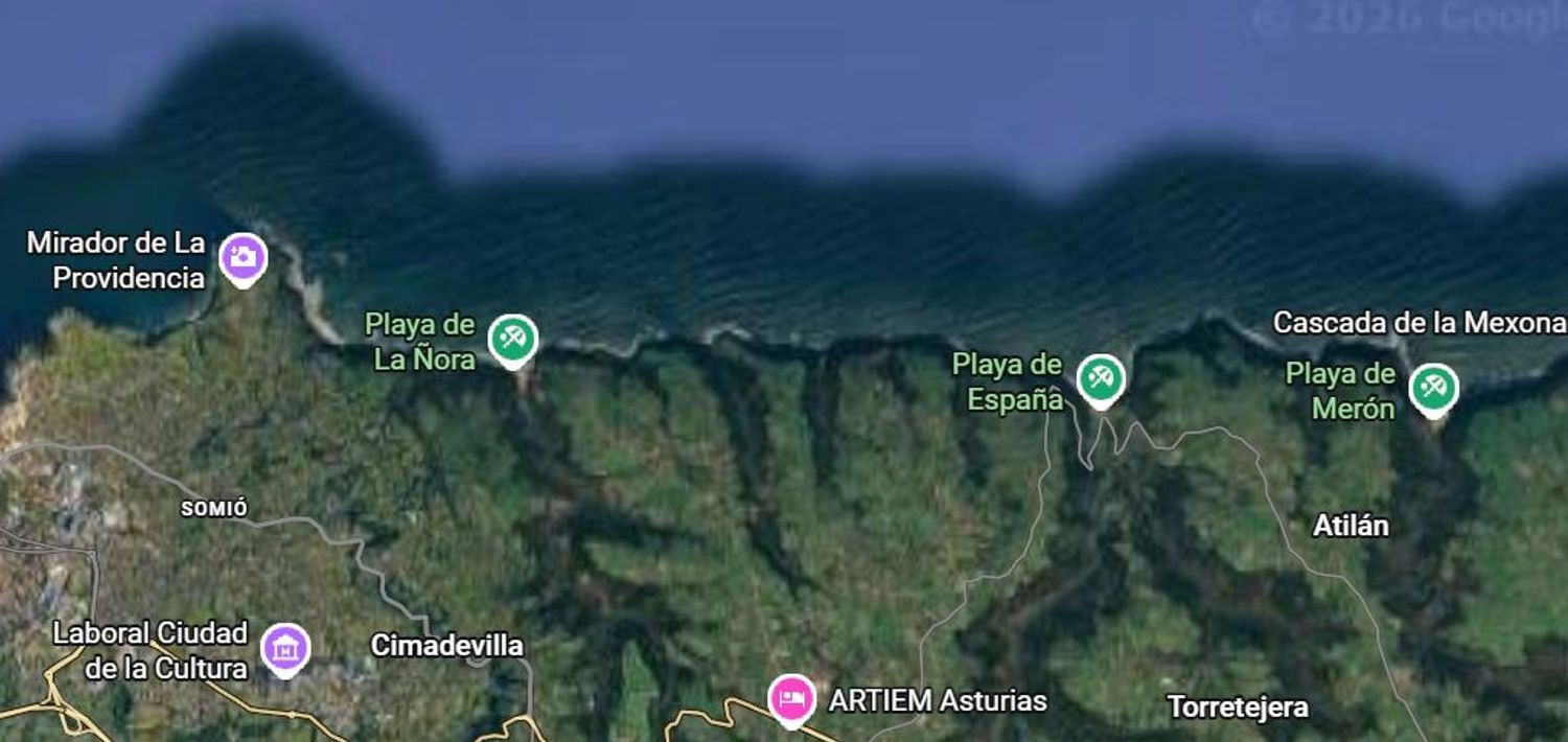 Casas o chalets-Venta-Villaviciosa-1839833-Foto-68