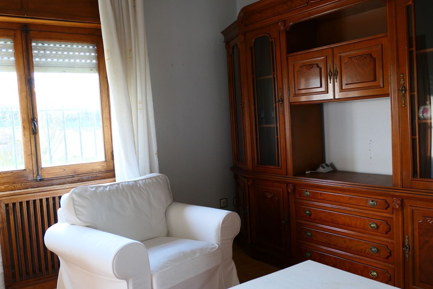 Casas o chalets-Venta-GijÃ³n-2150277-Foto-3