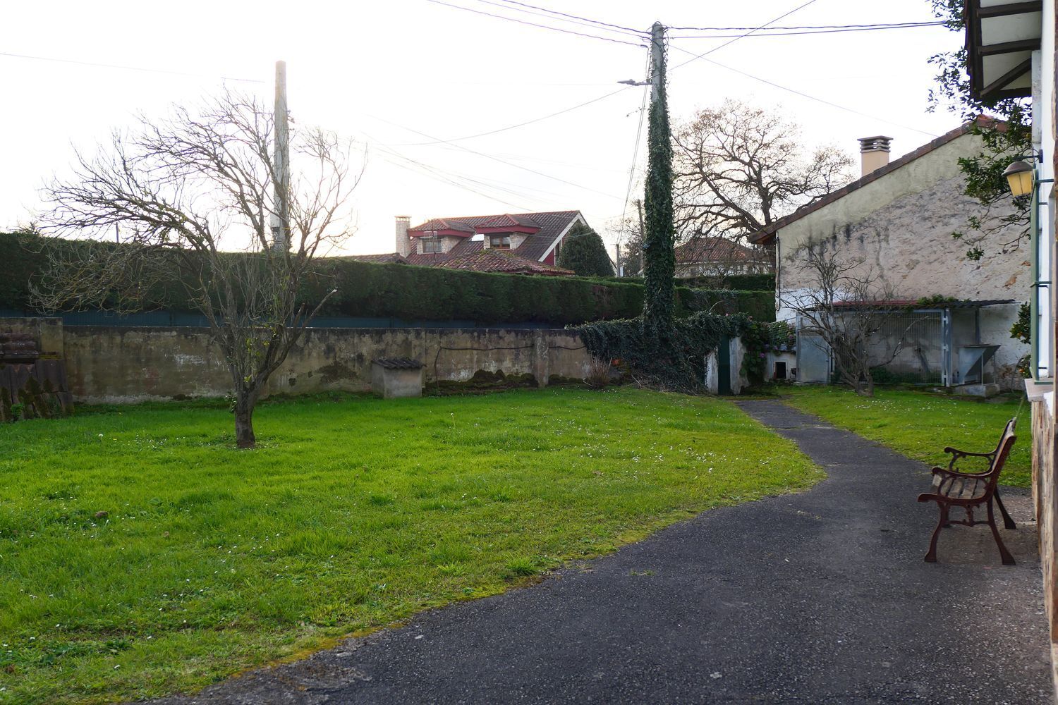 Casas o chalets-Venta-GijÃ³n-2150277-Foto-5