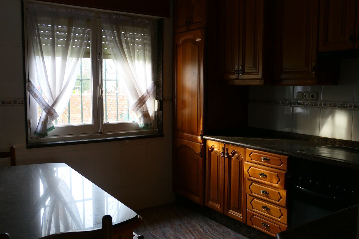 Casas o chalets-Venta-GijÃ³n-2150277-Foto-13