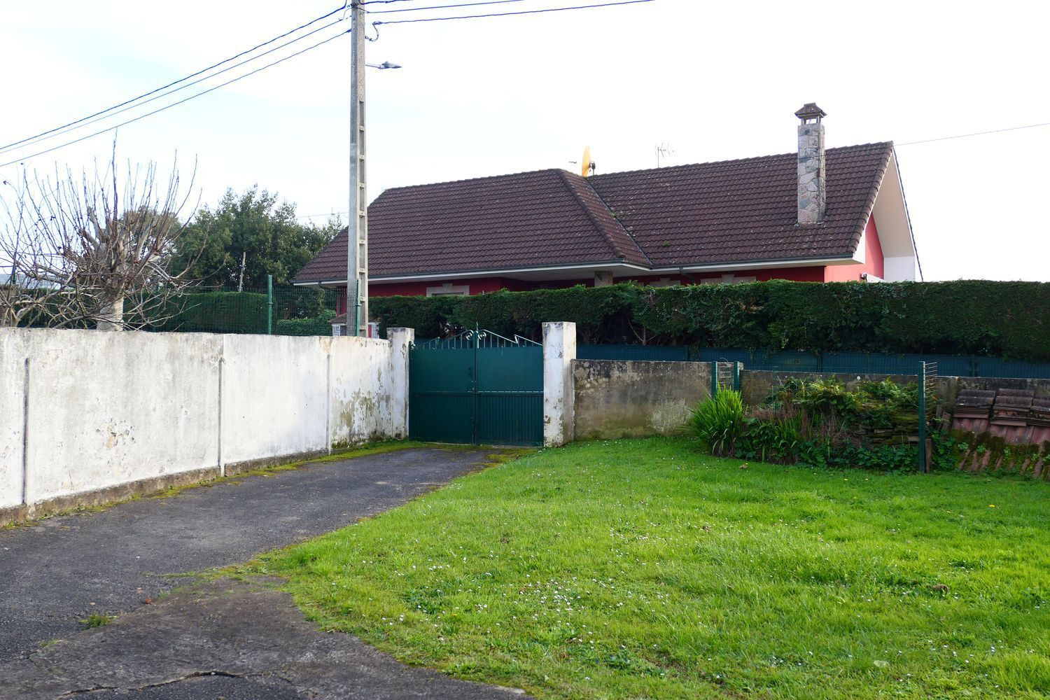 Casas o chalets-Venta-GijÃ³n-2150277-Foto-12