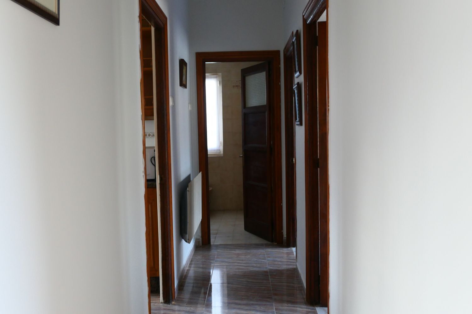 Casas o chalets-Venta-GijÃ³n-2150277-Foto-9