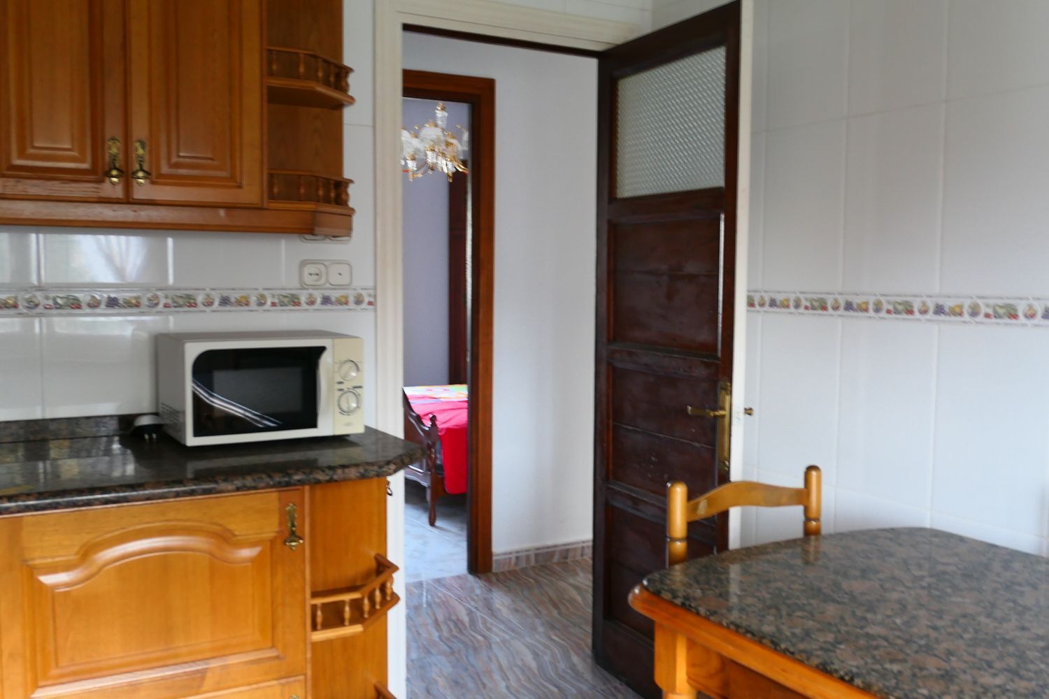 Casas o chalets-Venta-GijÃ³n-2150277-Foto-14