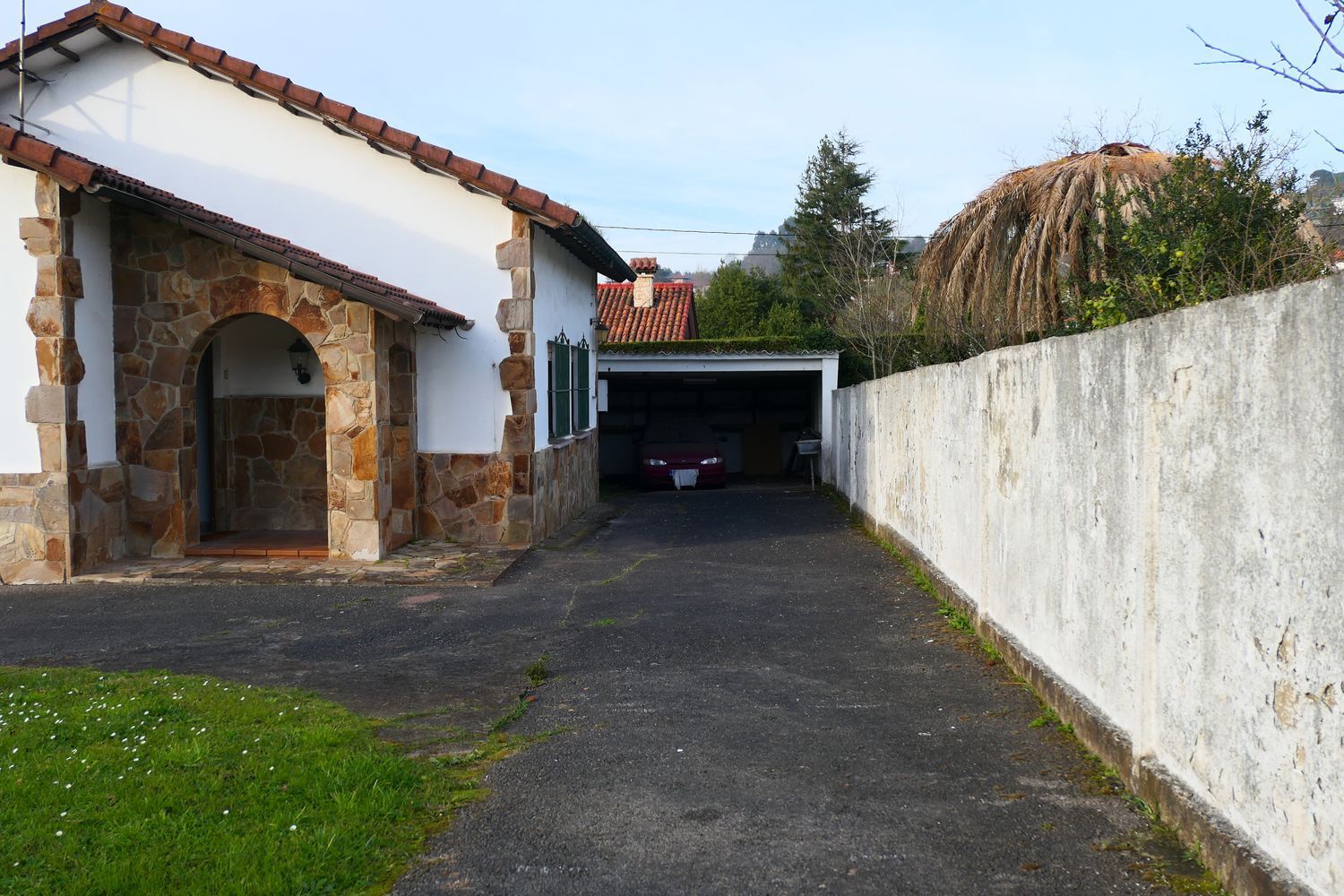 Casas o chalets-Venta-GijÃ³n-2150277-Foto-7