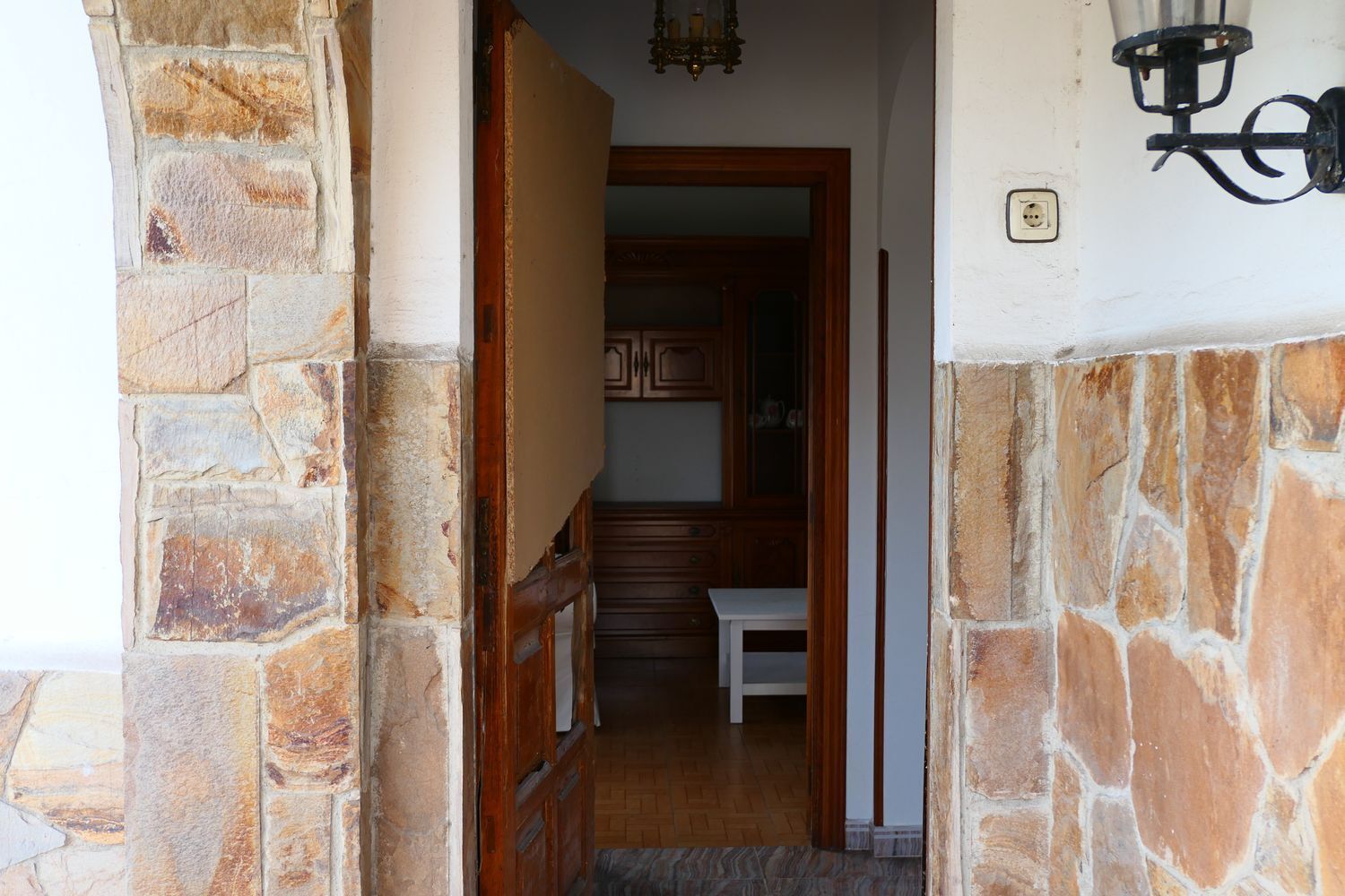 Casas o chalets-Venta-GijÃ³n-2150277-Foto-8