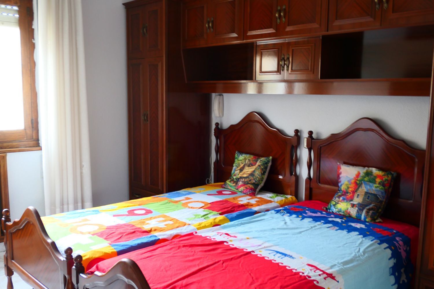 Casas o chalets-Venta-GijÃ³n-2150277-Foto-16