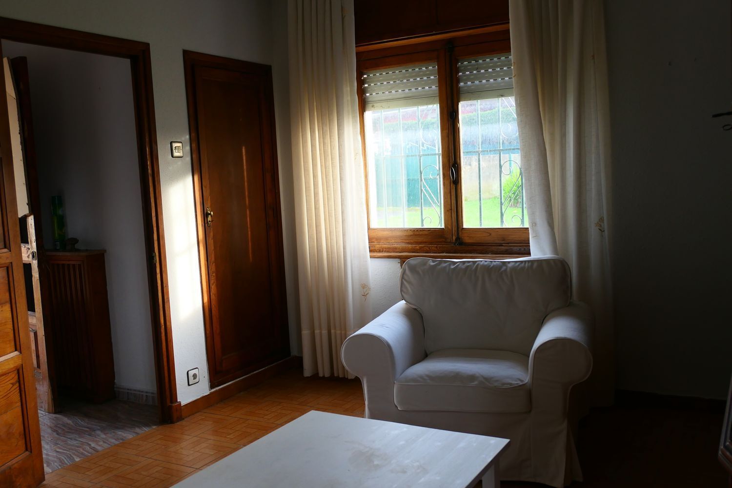 Casas o chalets-Venta-GijÃ³n-2150277-Foto-11