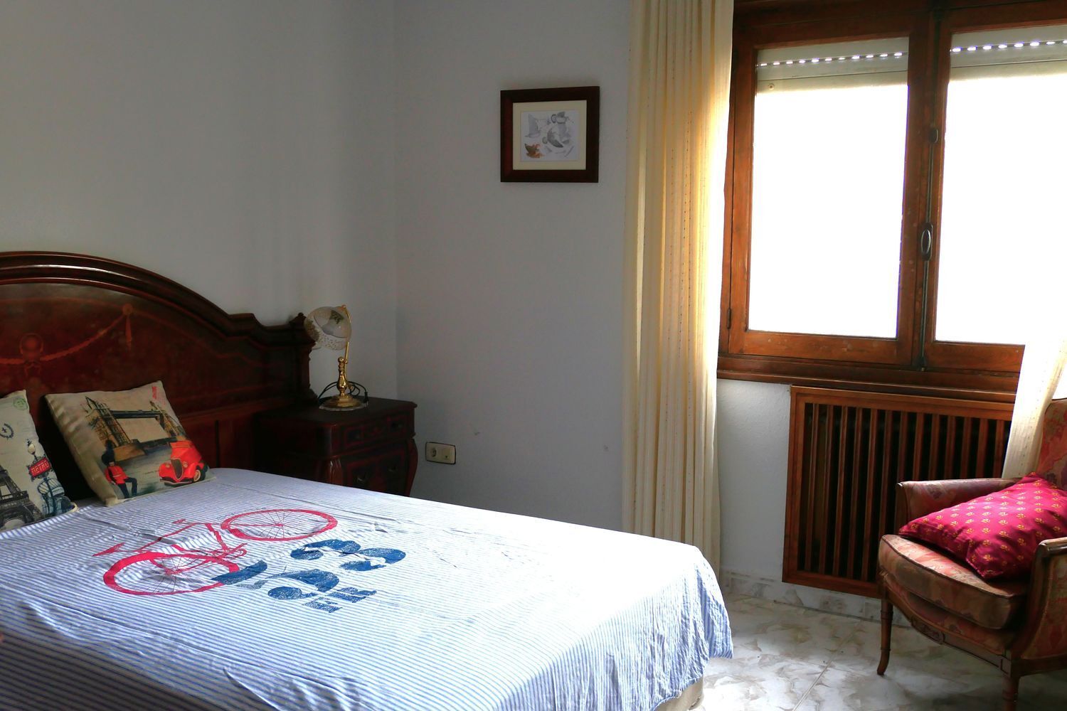 Casas o chalets-Venta-GijÃ³n-2150277-Foto-20