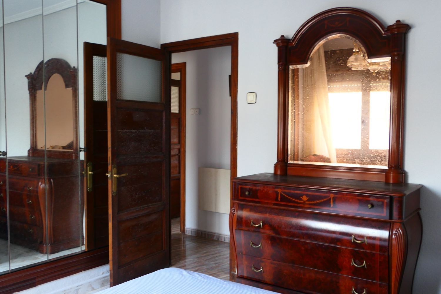 Casas o chalets-Venta-GijÃ³n-2150277-Foto-22