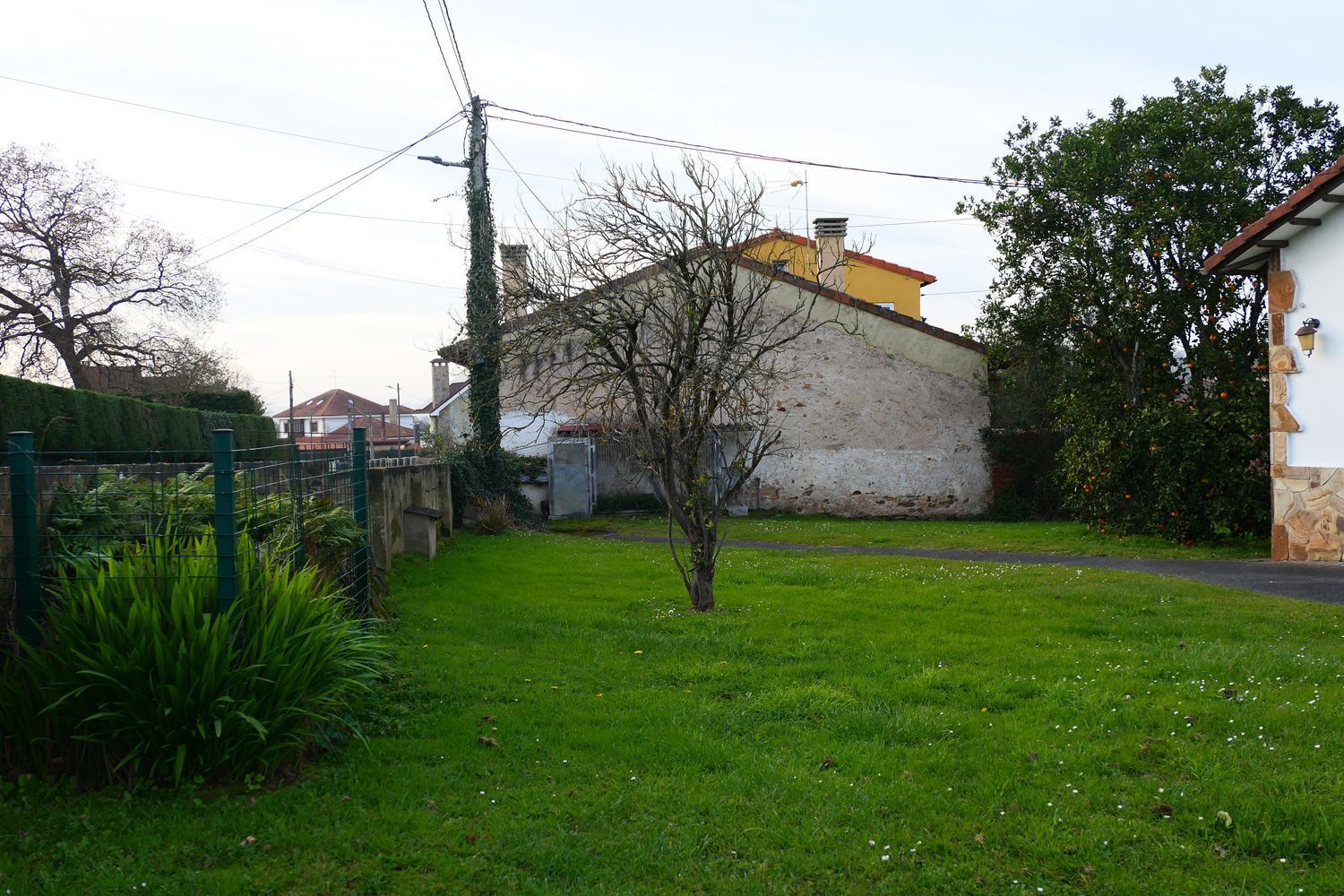 Casas o chalets-Venta-GijÃ³n-2150277-Foto-31