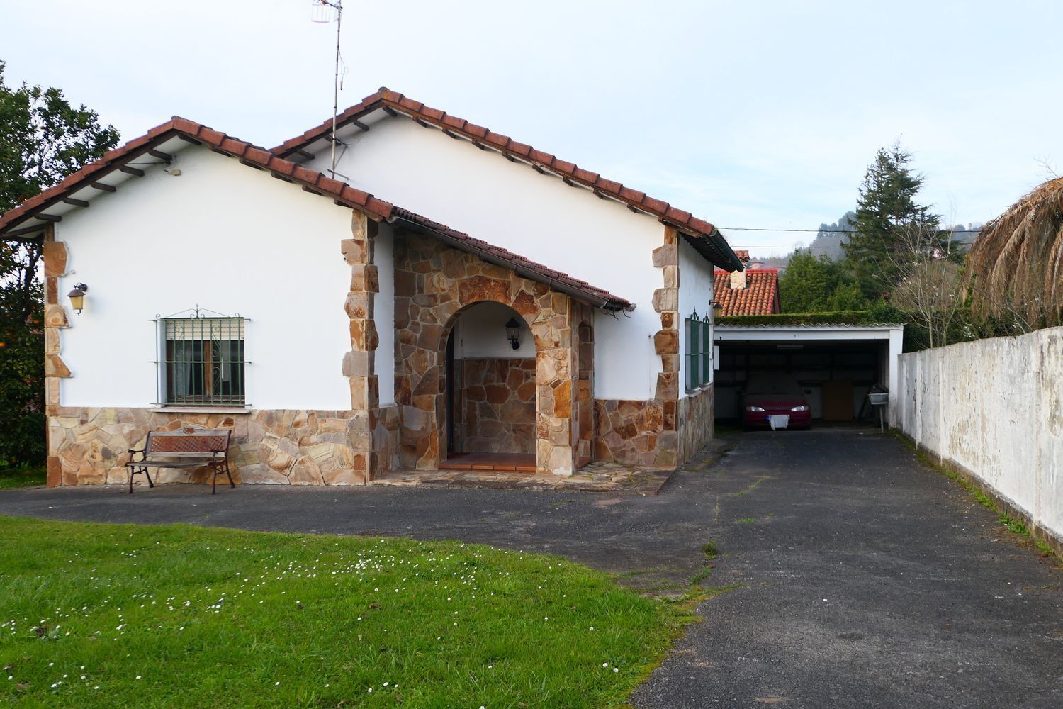 Casas o chalets-Venta-GijÃ³n-2150277-Foto-32