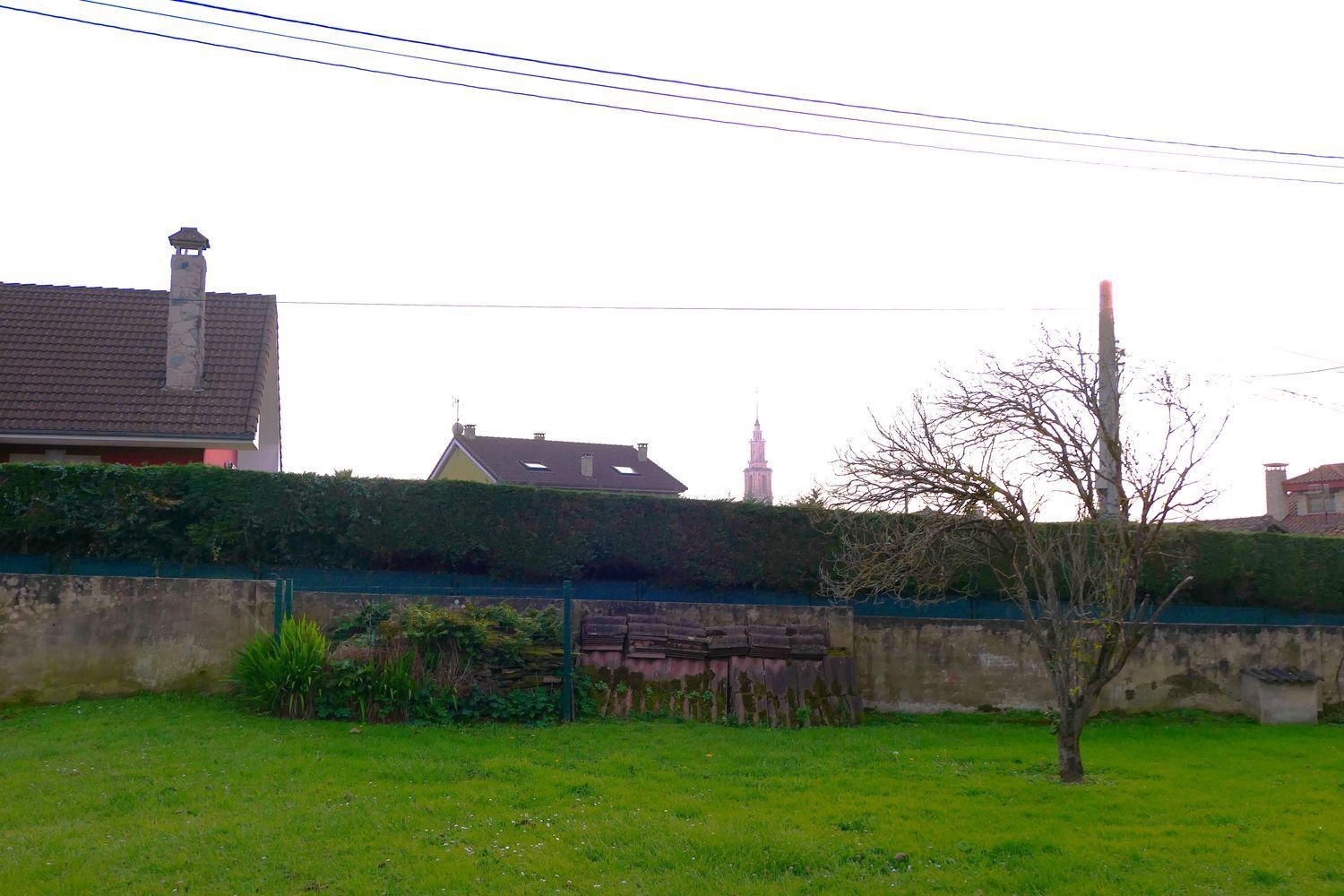 Casas o chalets-Venta-GijÃ³n-2150277-Foto-28