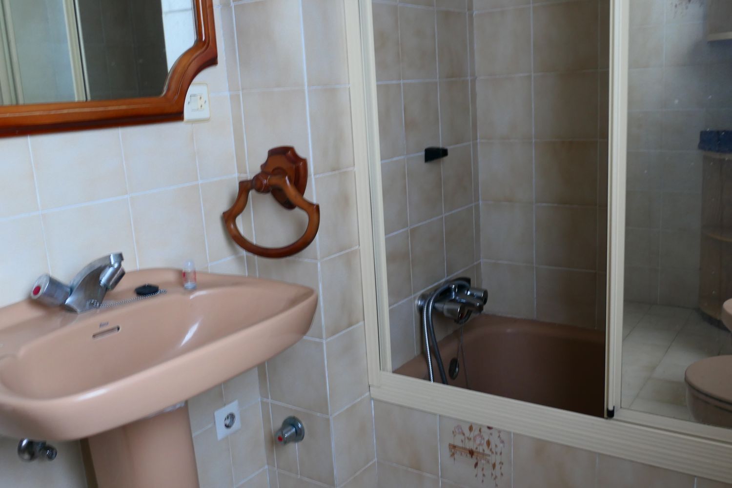 Casas o chalets-Venta-GijÃ³n-2150277-Foto-26