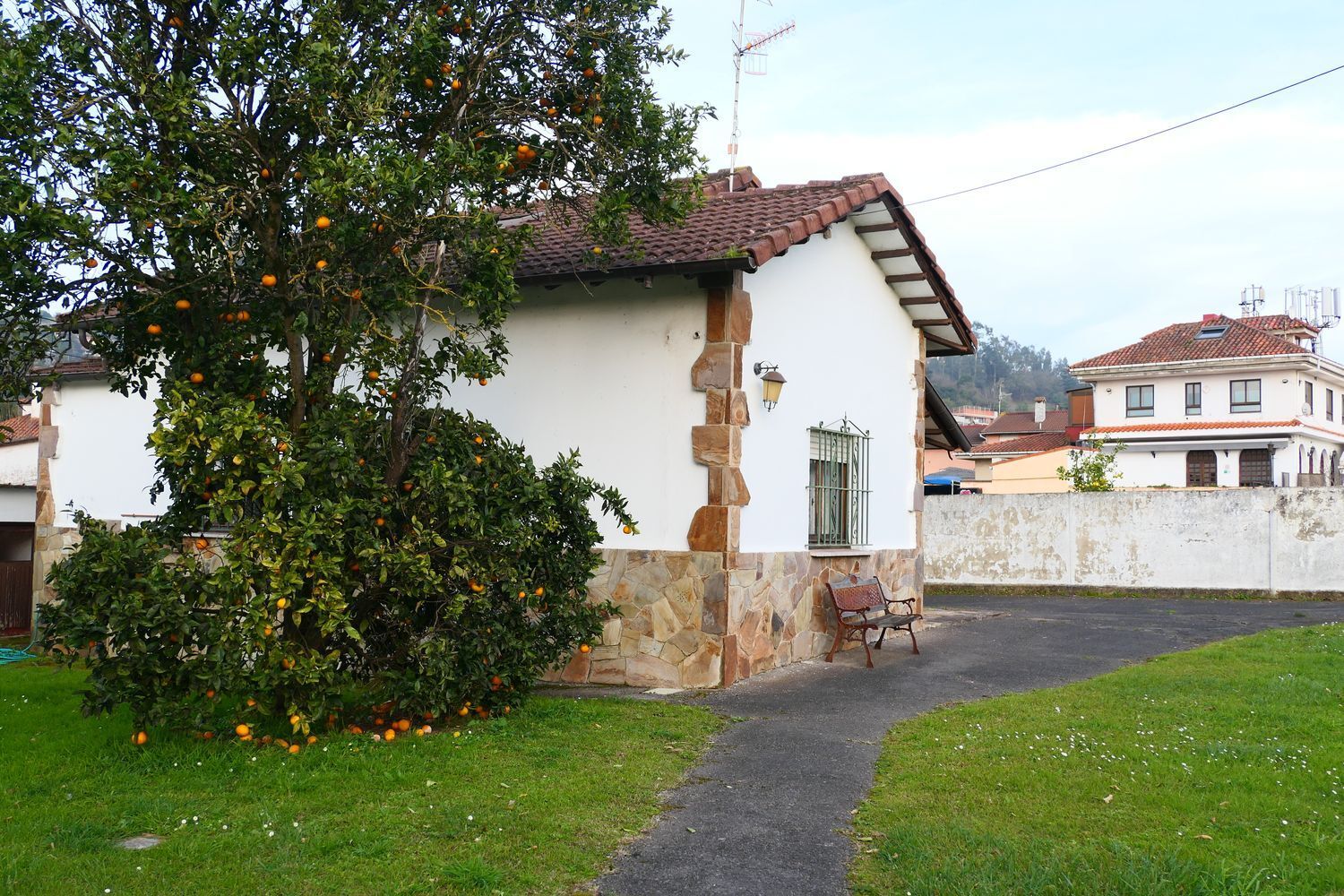 Casas o chalets-Venta-GijÃ³n-2150277-Foto-34