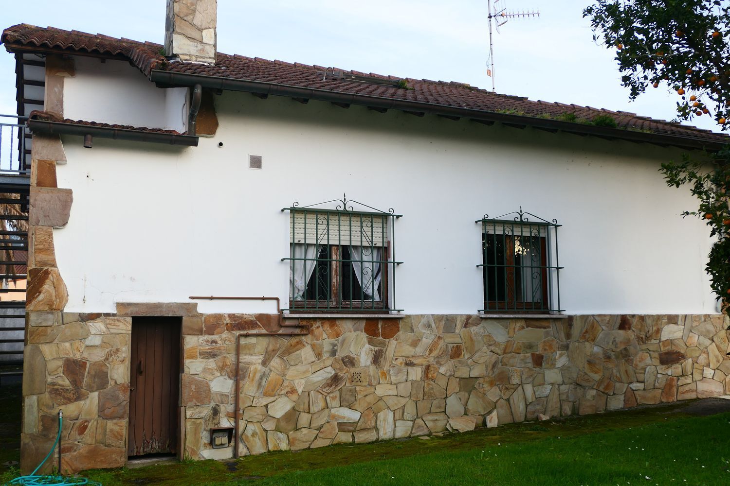 Casas o chalets-Venta-GijÃ³n-2150277-Foto-35