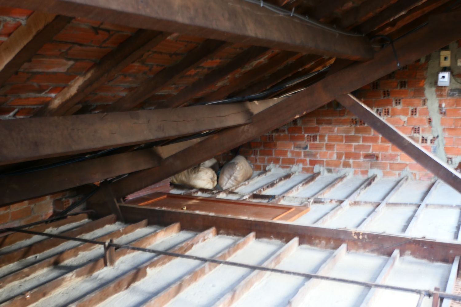 Casas o chalets-Venta-GijÃ³n-2150277-Foto-42