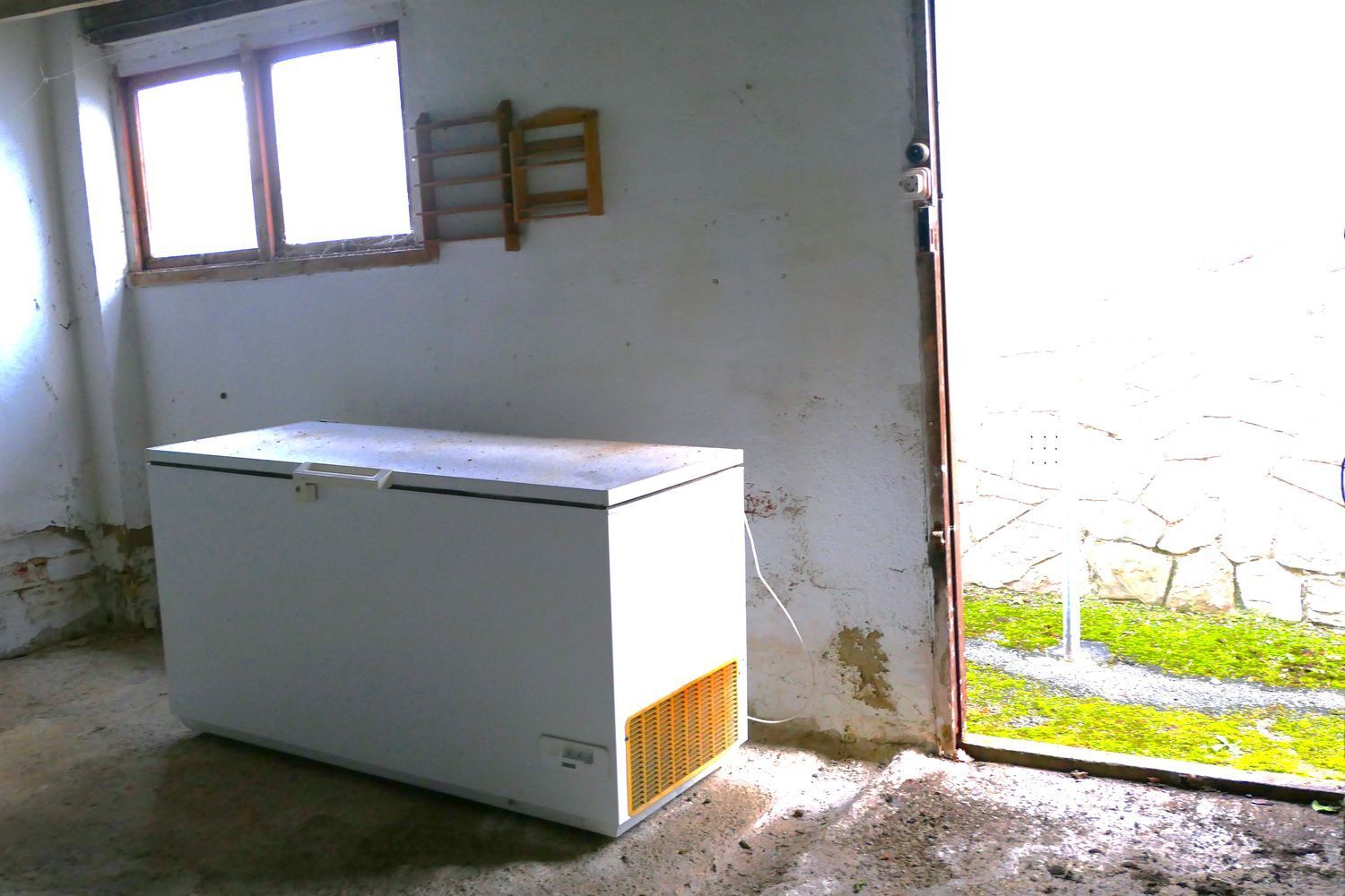 Casas o chalets-Venta-GijÃ³n-2150277-Foto-39