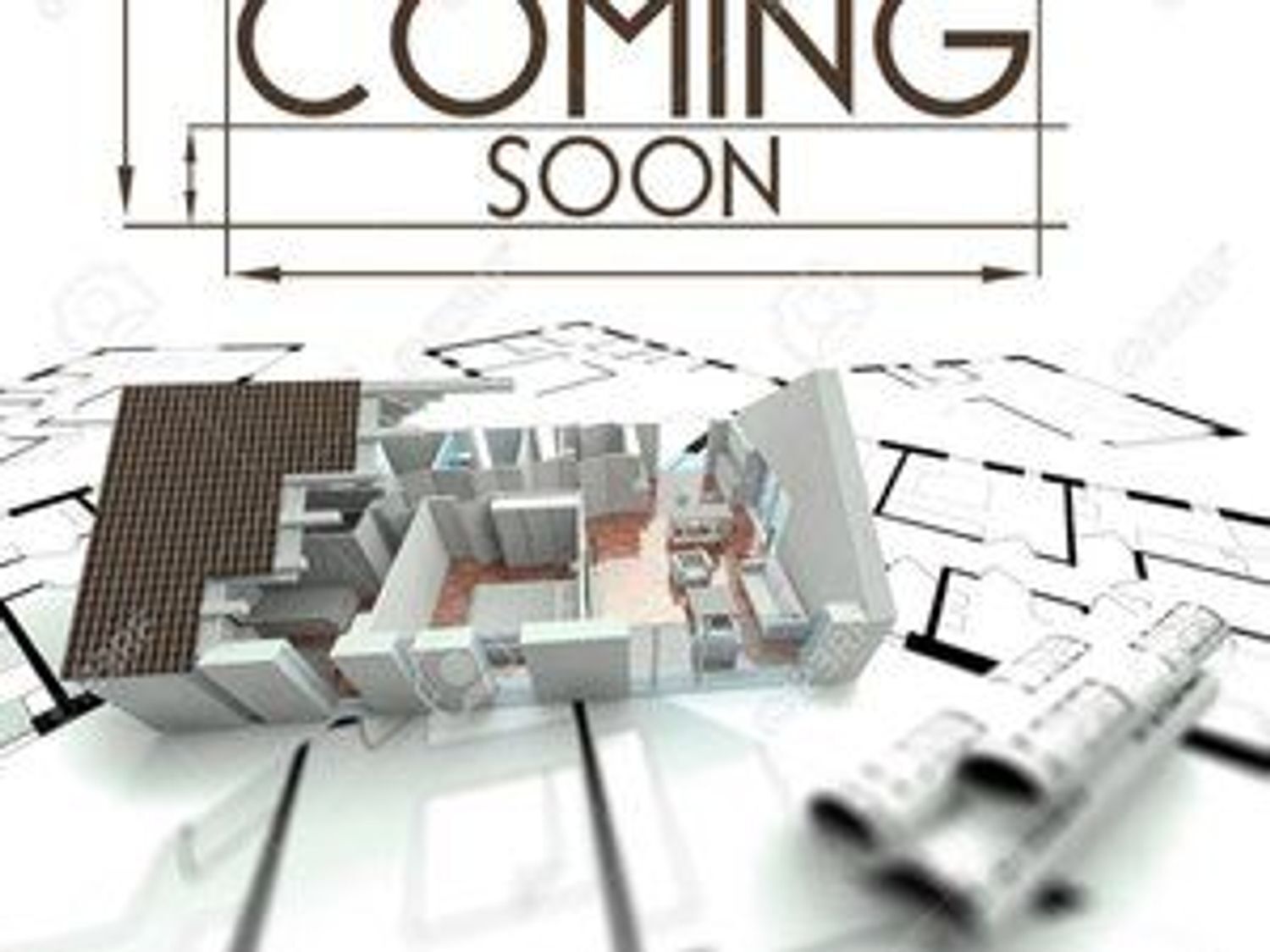 Casas o chalets-Venta-GijÃ³n-2150277-Foto-45