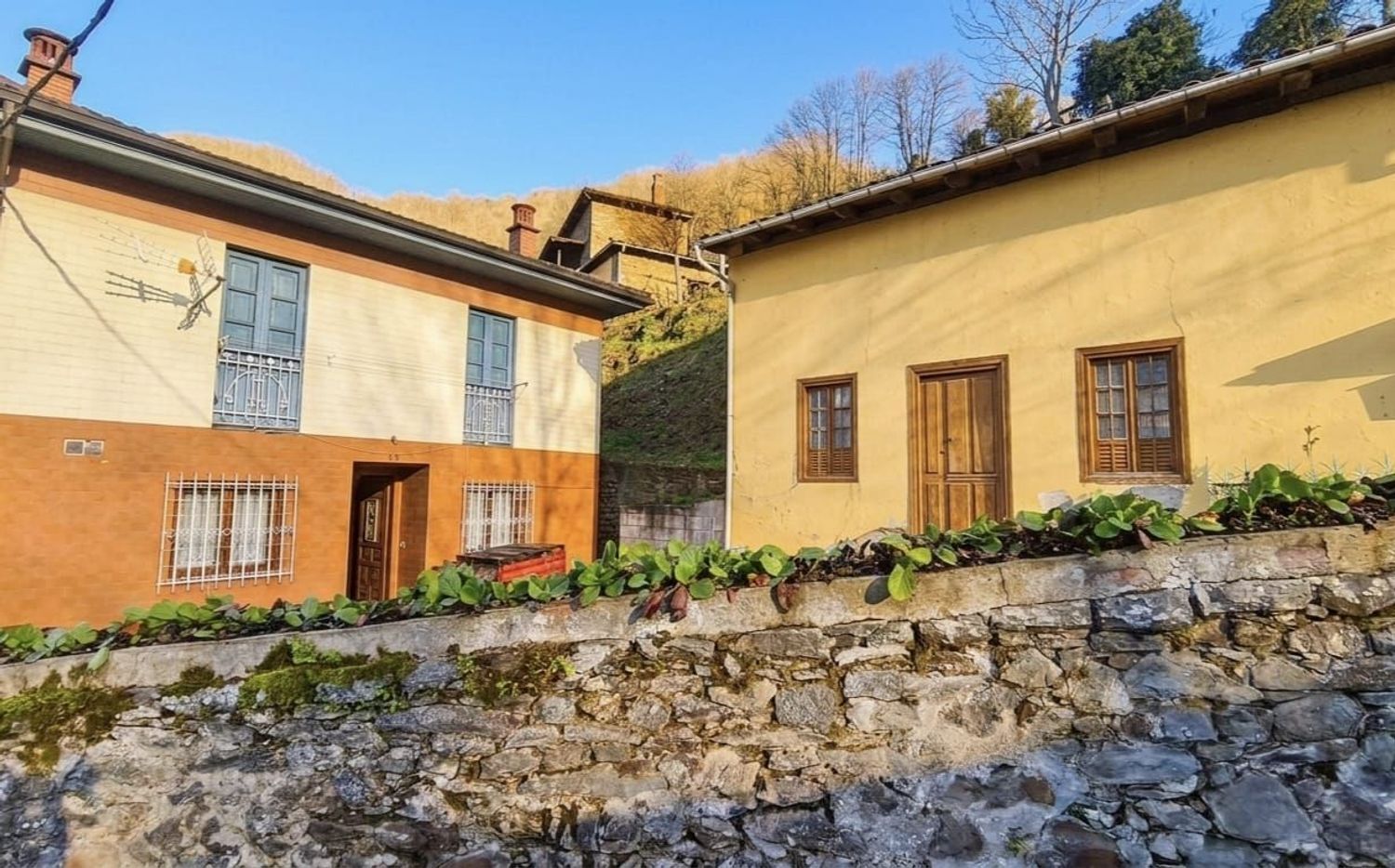 Casas o chalets-Venta-QuirÃ³s-2031348-Foto-3