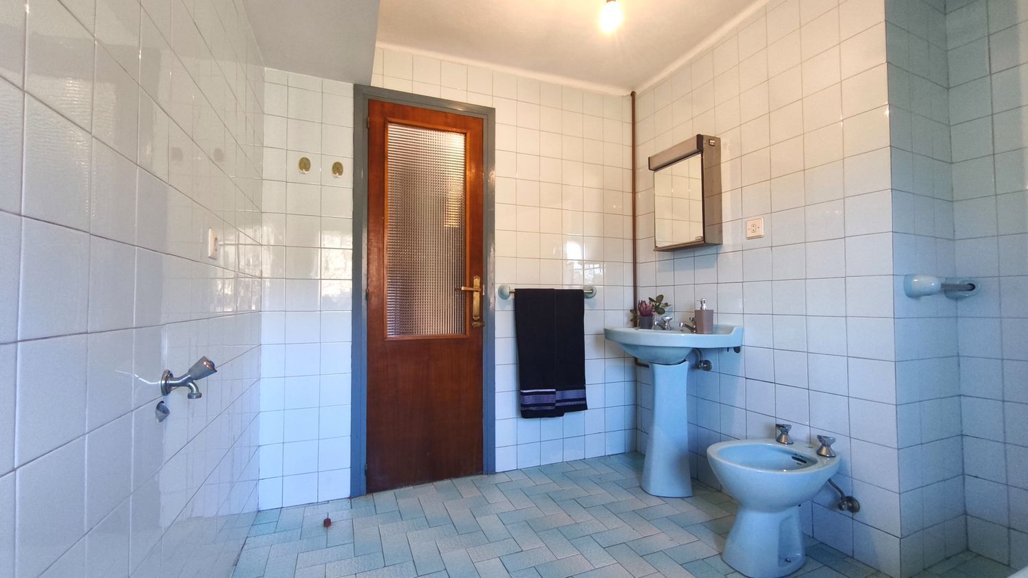 Casas o chalets-Venta-QuirÃ³s-2031348-Foto-17