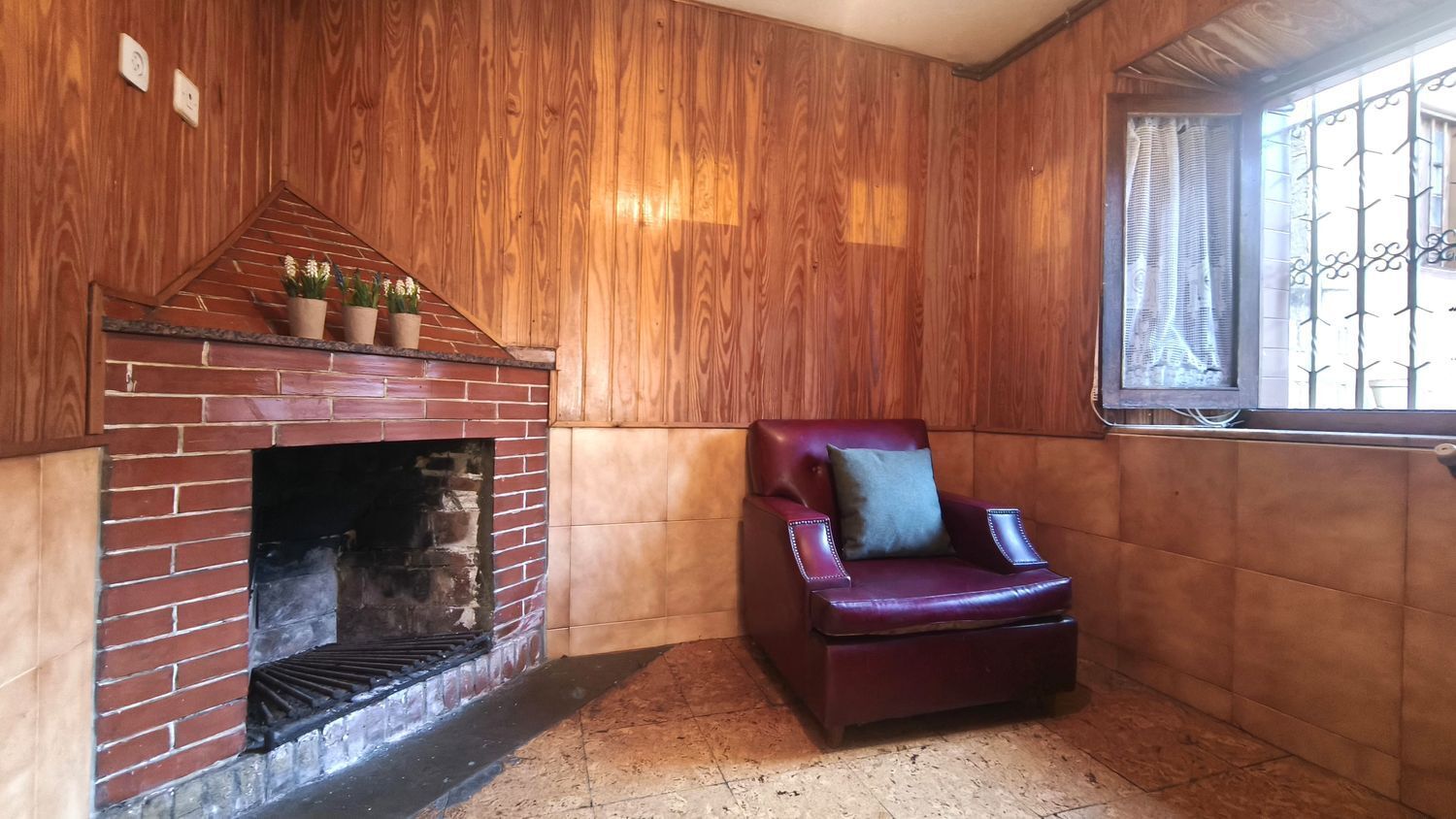 Casas o chalets-Venta-QuirÃ³s-2031348-Foto-12