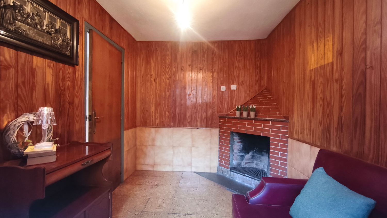 Casas o chalets-Venta-QuirÃ³s-2031348-Foto-13