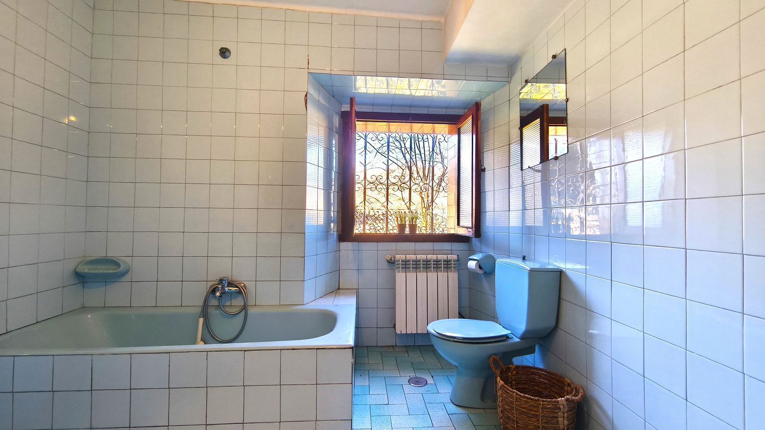 Casas o chalets-Venta-QuirÃ³s-2031348-Foto-16