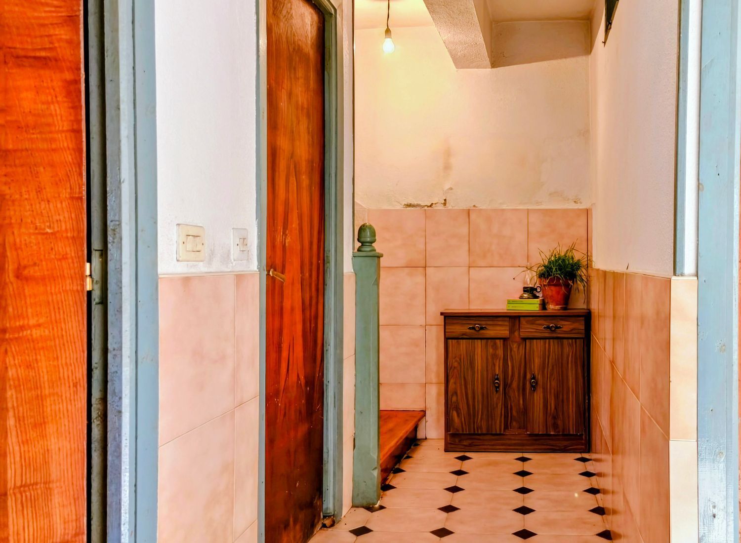 Casas o chalets-Venta-QuirÃ³s-2031348-Foto-21