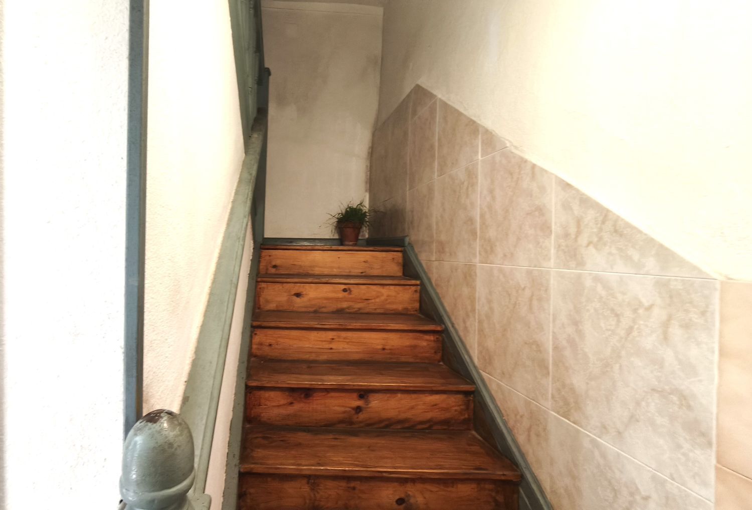 Casas o chalets-Venta-QuirÃ³s-2031348-Foto-22