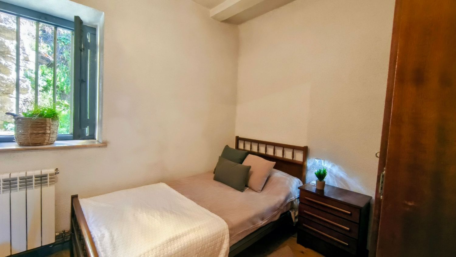 Casas o chalets-Venta-QuirÃ³s-2031348-Foto-28