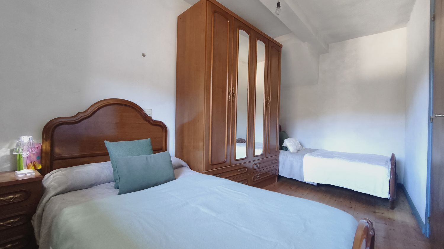 Casas o chalets-Venta-QuirÃ³s-2031348-Foto-27