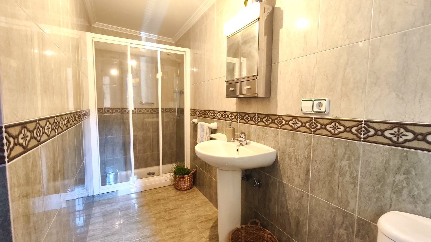 Casas o chalets-Venta-QuirÃ³s-2031348-Foto-33