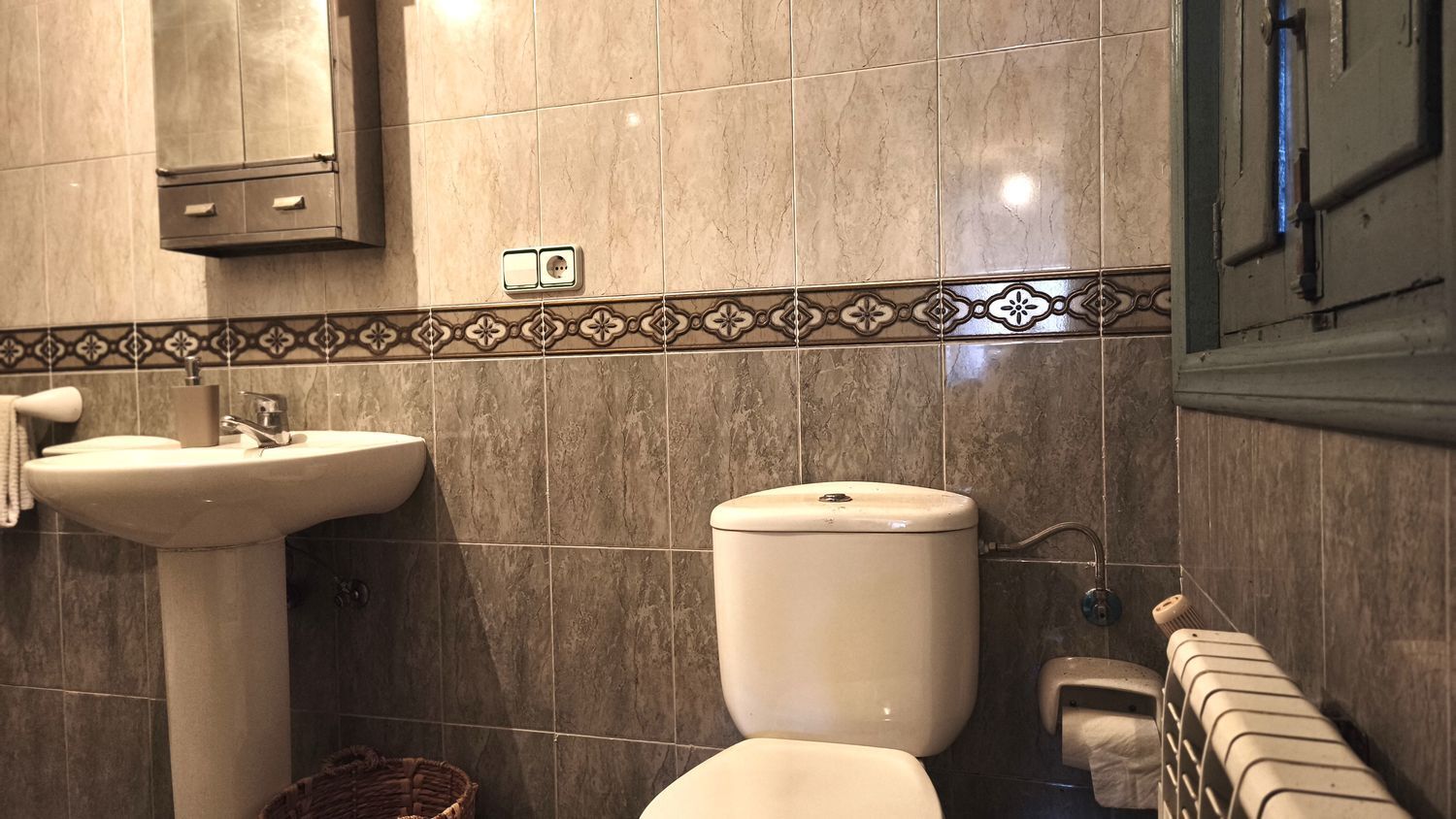 Casas o chalets-Venta-QuirÃ³s-2031348-Foto-34