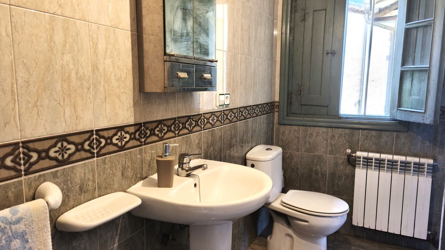 Casas o chalets-Venta-QuirÃ³s-2031348-Foto-35