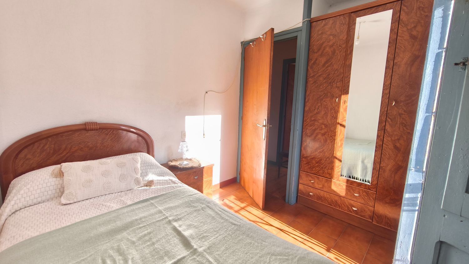 Casas o chalets-Venta-QuirÃ³s-2031348-Foto-37