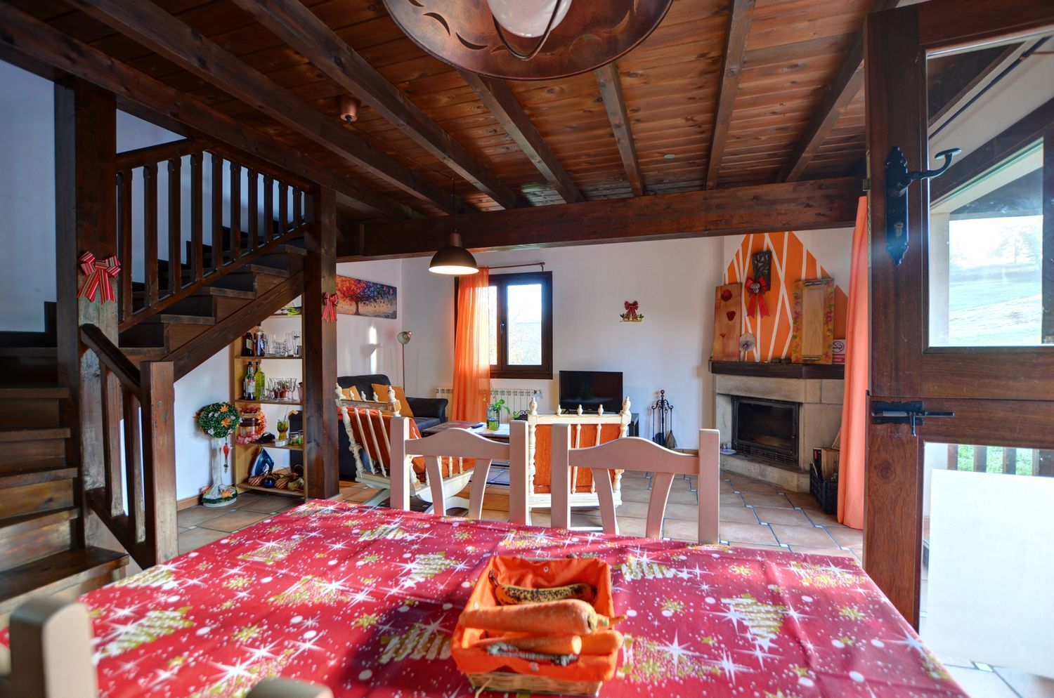 Pisos-Venta-Cangas de OnÃ­s-2031369-Foto-16