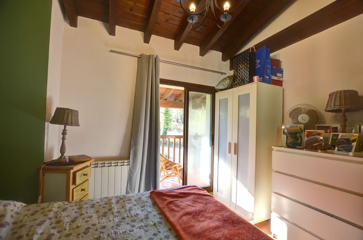 Pisos-Venta-Cangas de OnÃ­s-2031369-Foto-27